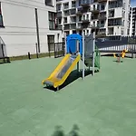 Kielce City Center Exclusive Echo