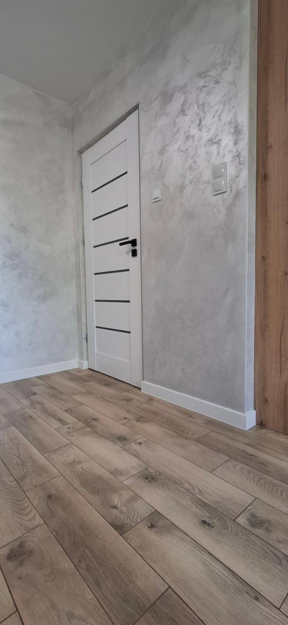 Center Exclusive Echo Apartament