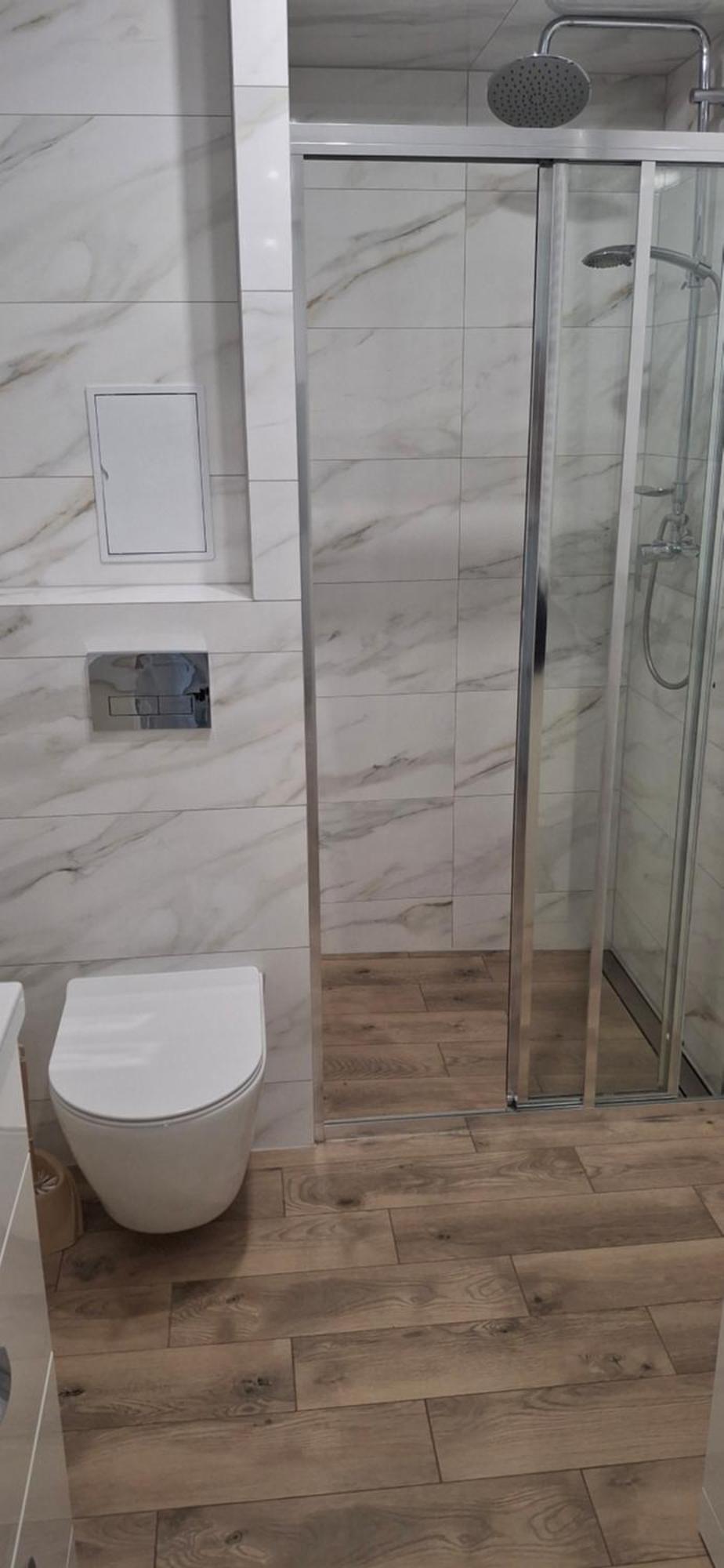 Center Exclusive Echo Apartament *