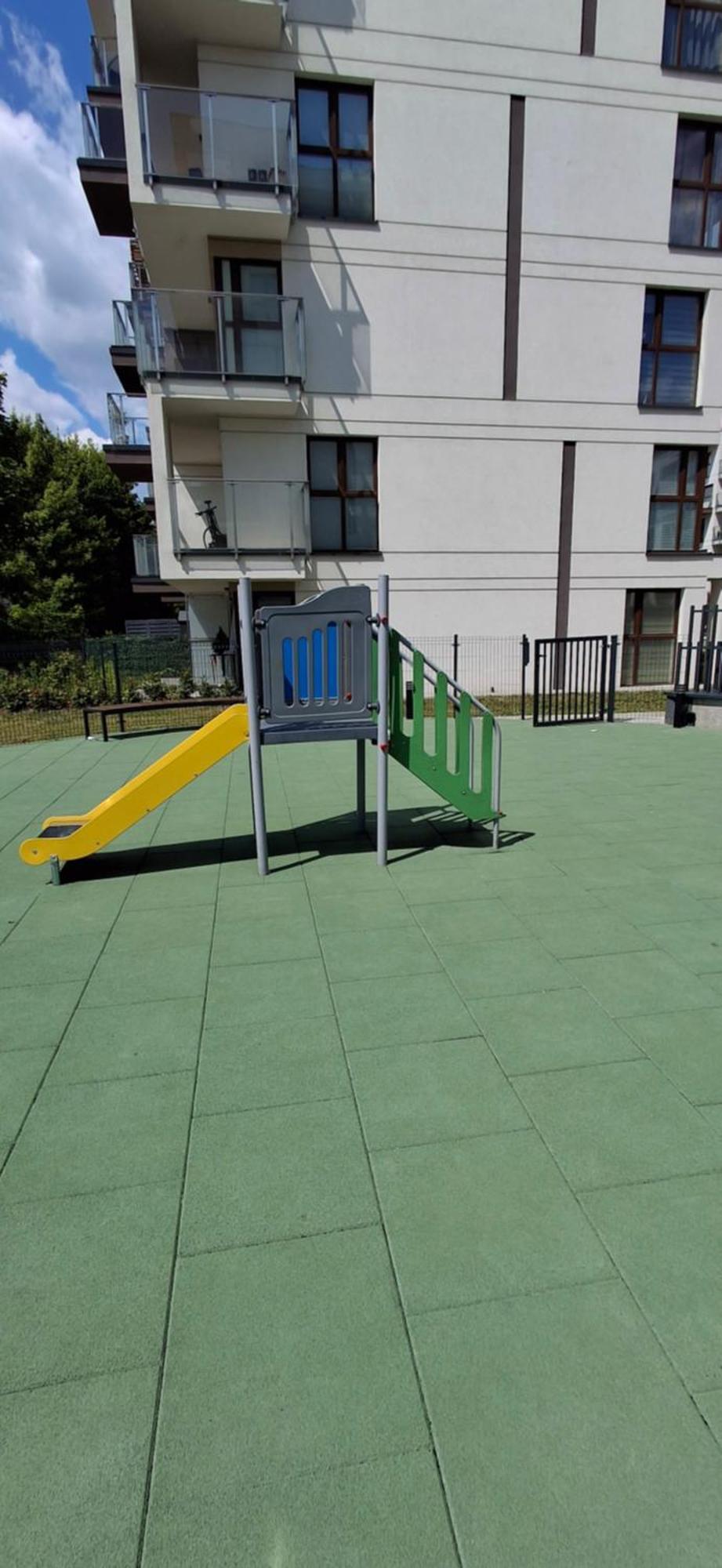 Apartament Center Exclusive Echo *
